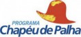 Petrolina e Lagoa Grande (PE) recebem o Chapéu de Palha Mulher da Fruticultura Irrigada